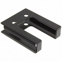 安装支架 For E3Z-G 系列