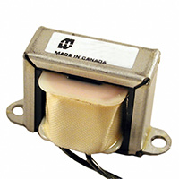 600 mH No blindado Inductivo 100 mA 86Ohm No estándar