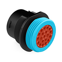 AHDP DuraMate Series