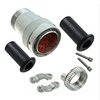 23 Positie Cirkelvormige Schakelaar Behuizing stekker Vrijhangend (in-lijn) Omhulsel, kabelklem