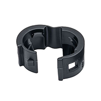 Color Band For Cable, Wires