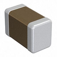 01005 (0402 Metric) 0,25mm