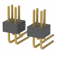 852-10-0xx-20-001000