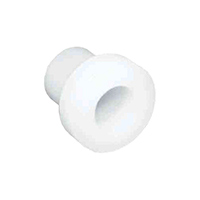 Shoulder Washer Thick Nylon