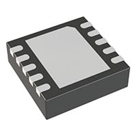 MCP73123-22SI/MF Microchip Technology | 集積回路（IC） | DigiKey
