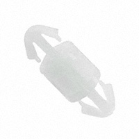 Board Support Snap Lock / Snap Lock Nylon