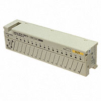 Link Adapter B7A Series