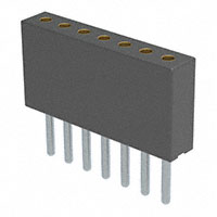 851-xx-007-10-002000