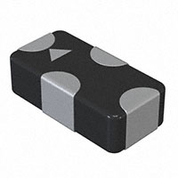 0402 (1005 Metric), 4 PC Pad