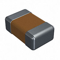 08053C475KAT2A KYOCERA AVX | Capacitors | DigiKey