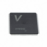 VSC8522XJQ-02-SIDE-A