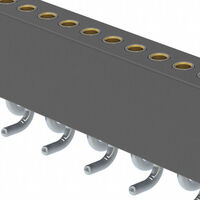 851-xx-0xx-30-002000