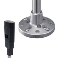 Stack Light Mounting Base Screw Terminal