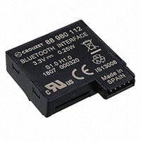 Millenium Evo Series