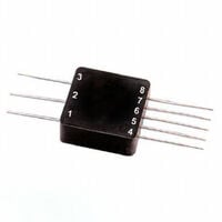 Mfg_MIL-STD-1553 FPQC-7 90095