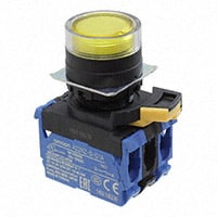 A22NL-BGM-TYA-G101-Yx