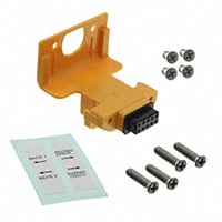 键帽 For F3SJ-A 系列