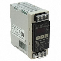 オムロン　パワーサプライ　S8VS-09024B S8VS-09024B-F Omron Automation and Safety | Power Supplies