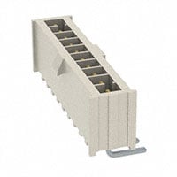 IPL1-110-01-x-S-RA-K