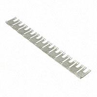 12 位置 阻擋板 跳線器 週邊阻擋層、帶法蘭的前端開口形