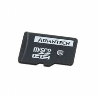 Advantech Corp microSD