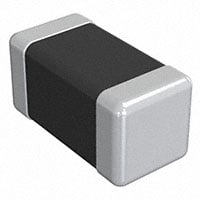 0603 (1608 Metric) DFE18SAN_E0