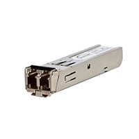Modul emițător-receptor De uz universal 1,25Gbps 850nm 3,1V – 3,5V LC Conectabil, SFP