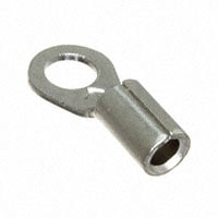 단자 - 링 커넥터 6 스터드 원형 14AWG ~ 16AWG 크림프