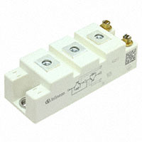 BSM200GB60DLCHOSA1, FF75R12RT4HOSA1