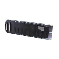 Backplane CS1 Series