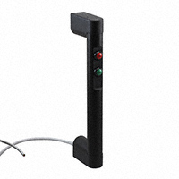 Drawer, Type Handle Aluminum Screw Holes, Back