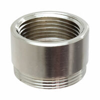 Steckverbinder Adapter