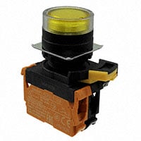 A22NL-BGM-TYA-G002-YD