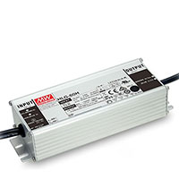 700mA 50 ~ 100V Constant Current LED Driver AC DC Converter Topology 1 Output