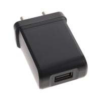 WR9WA1500U53INF(R6B)-VIEW B