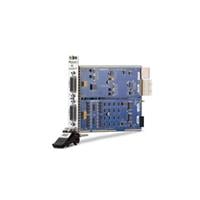 Multifunction I/O DAQ Device