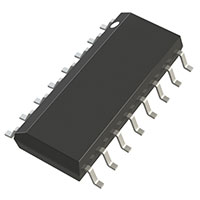 AD7819YRZ Analog Devices Inc. | Integrated Circuits (ICs) | DigiKey