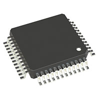 420個。HD64F3048F16V Renesas マイクロコントローラー HD64F7144F50V Renesas Electronics Corporation | 集積回路（IC