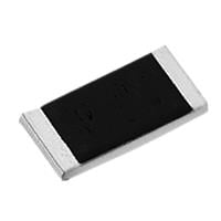 2.7 kOhms ±5% 0.1W, 1/10W Chip Resistor 0603 (1608 Metric) Thick Film