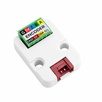 STM32F030 Codificador giratorio Sensor M5Stack Placa de expansión para evaluación de plataforma