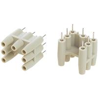 Connector PCB Adapter