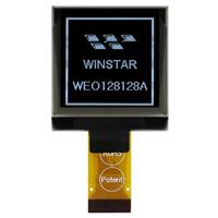 WEO128128AWPP3N00000