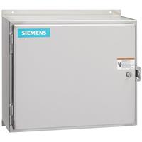 Contactor 6PST-NO (6 Form A) 60 A 24VAC Coil Chassis Mount