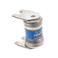 40A 300 VAC 160 VDC Fuse Cartridge Through Hole