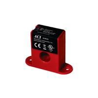 Current Sensor 150A 1 Channel Current Switch Unidirectional Module