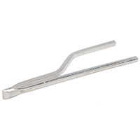 Soldering Tip For 8200N