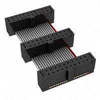 FFSD-10-D-xx,xx-01-N-Dxx