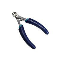 측면(대각선) 커터 테이퍼 4.70"(119.4mm)