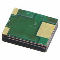 TVS Device Circuit Surface Mount SMD