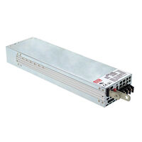 RSP-1600-48 MEAN WELL USA Inc. | Power Supplies - External